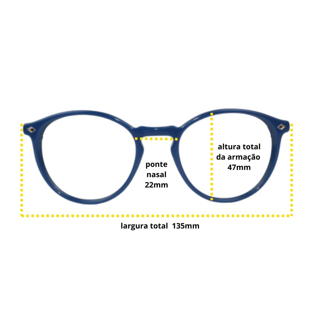 Vogue 5367 - Imagem 9