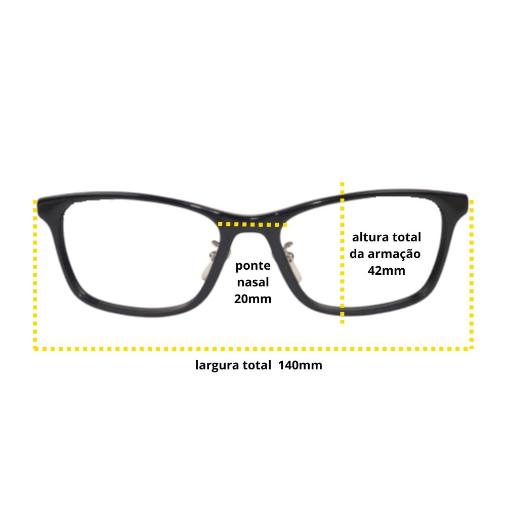 Tommy Hilfiger 1582 - Imagem 9