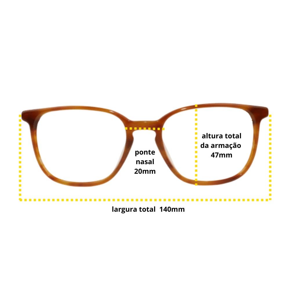 Lozza 0889 - Imagem 9