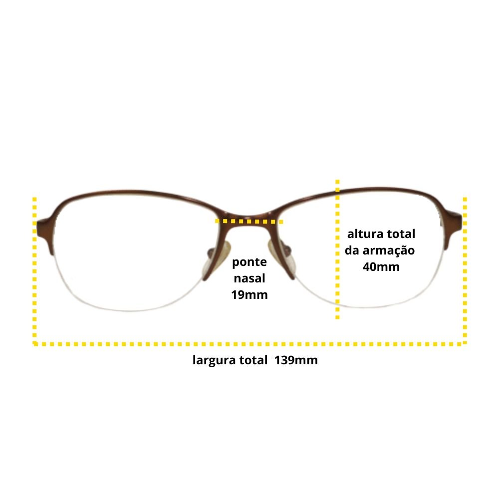 Fusion Titanium 3033 - Imagem 9