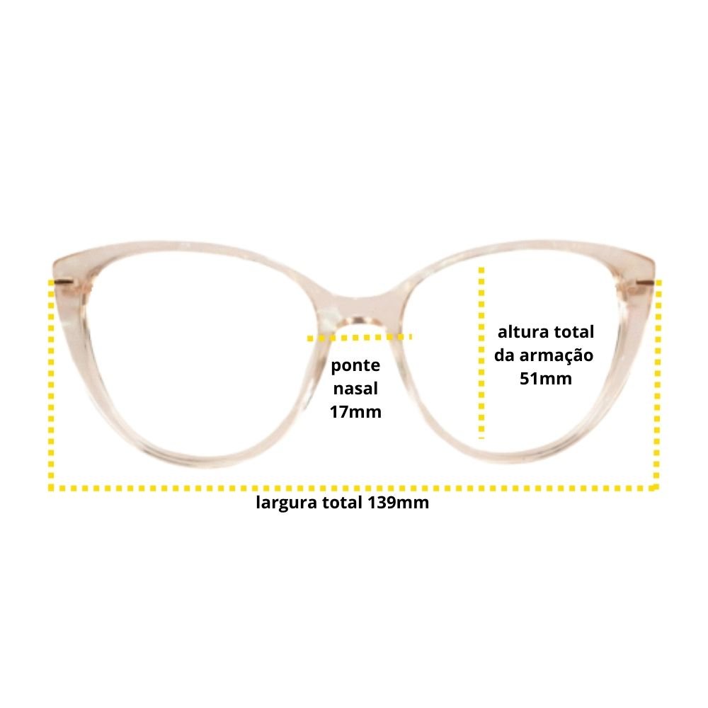 Ana Hickmann 60003 - Imagem 9