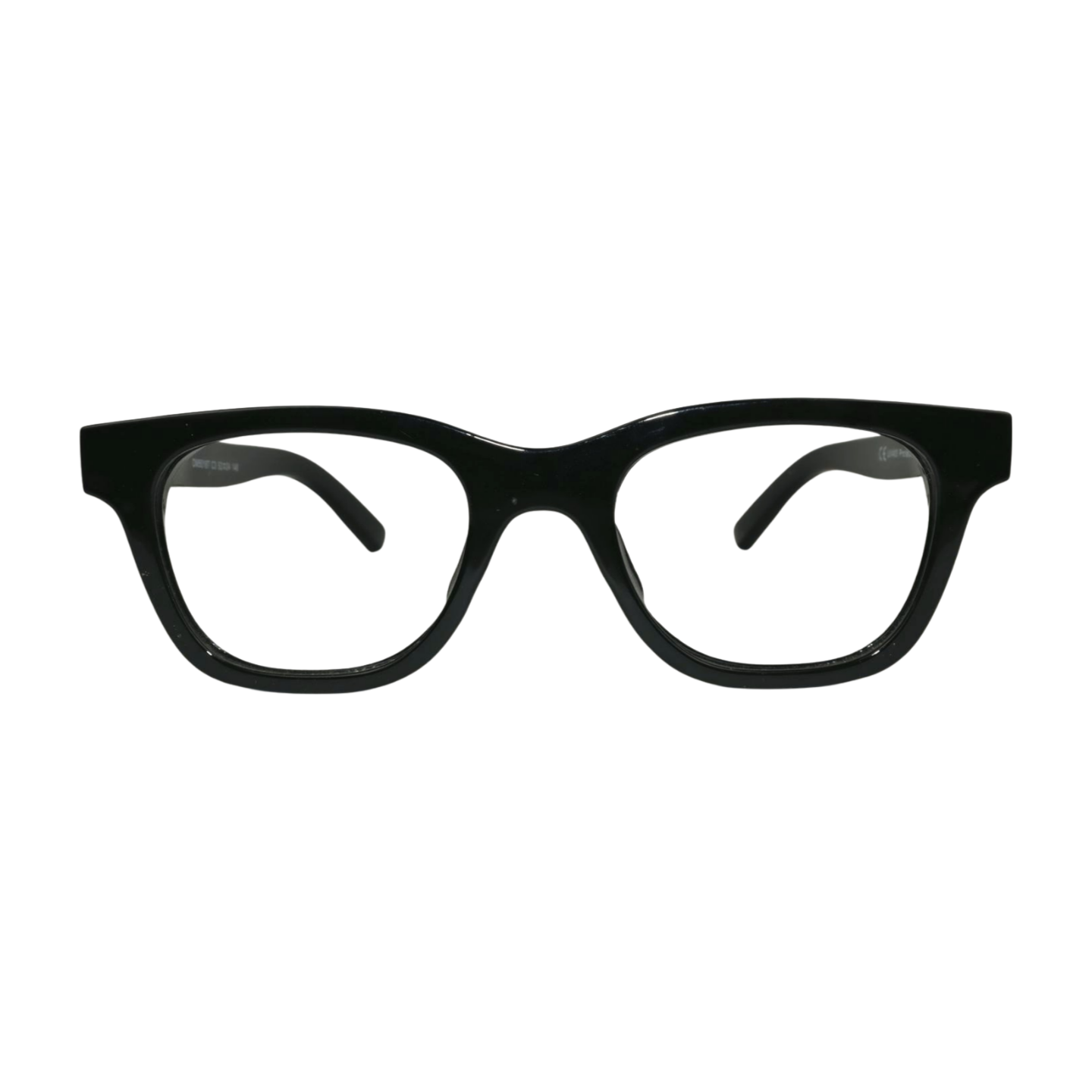 Armação de grau 50187