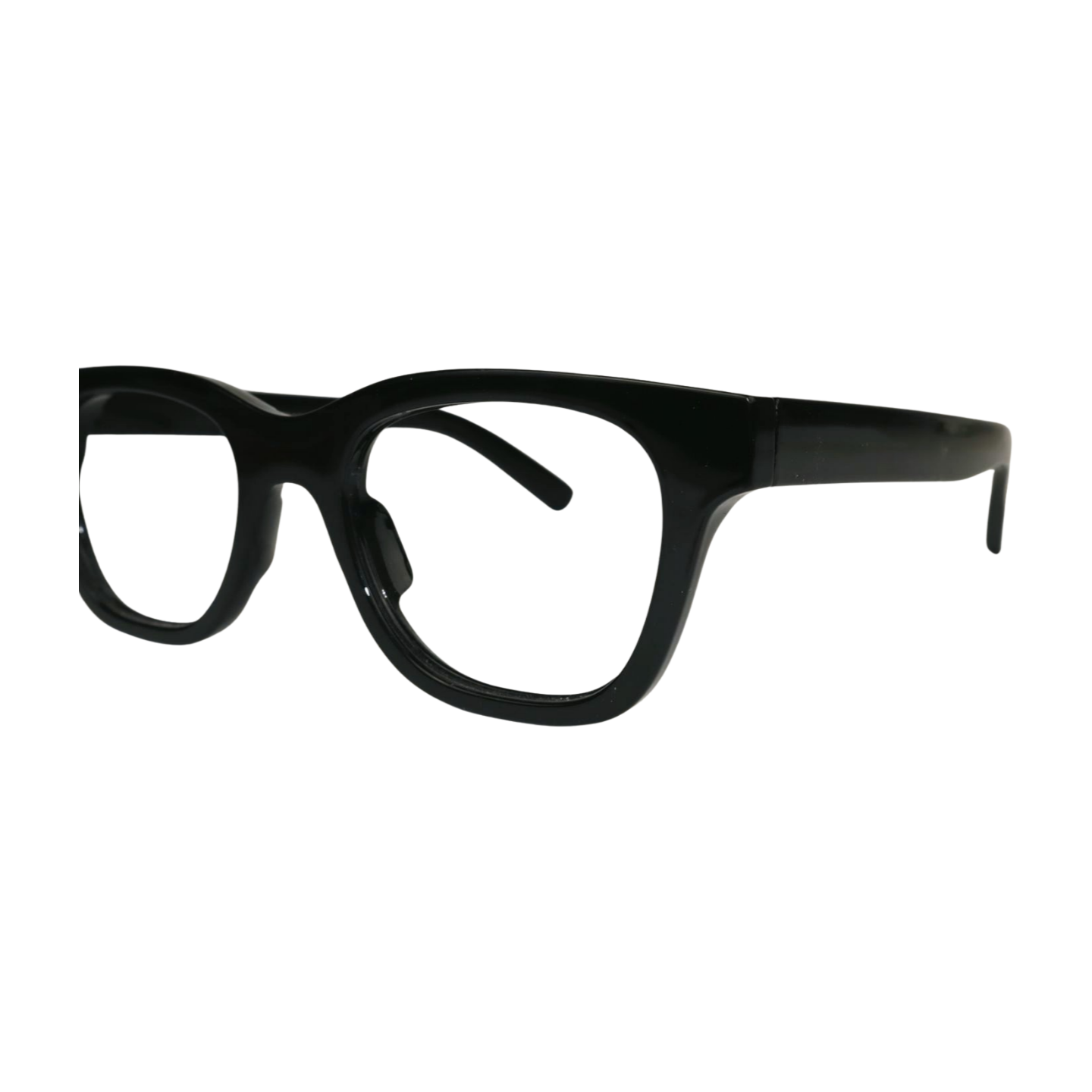 Armação de grau 50187 - Imagem 5