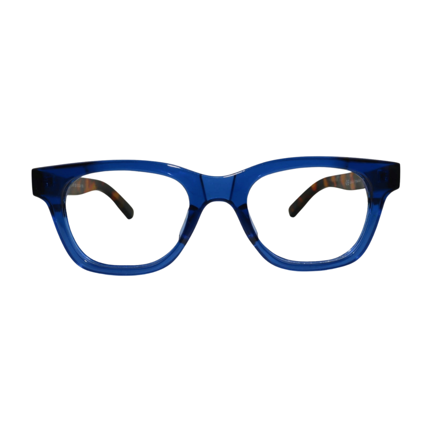 Armação de grau 50187 - Imagem 2