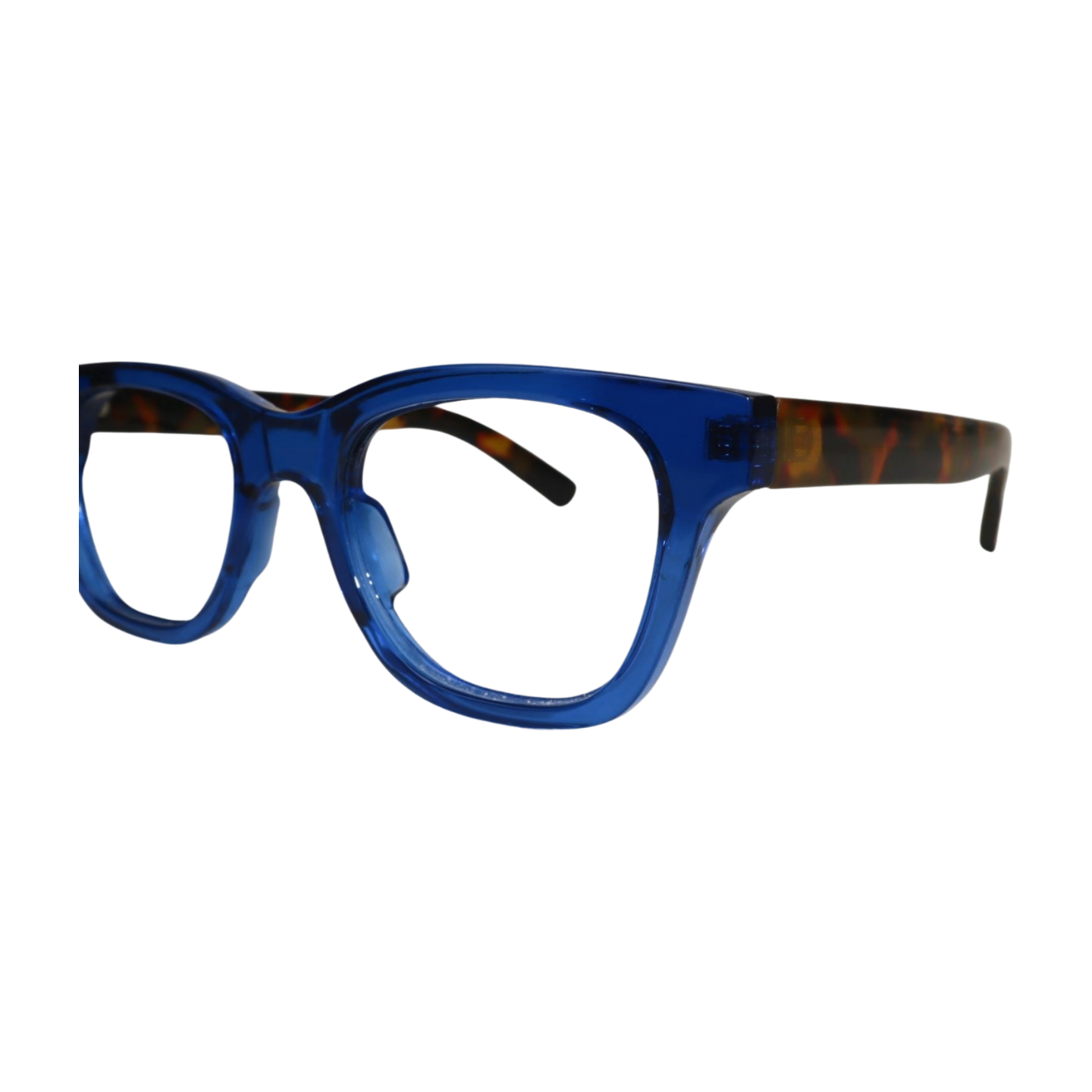 Armação de grau 50187 - Imagem 6