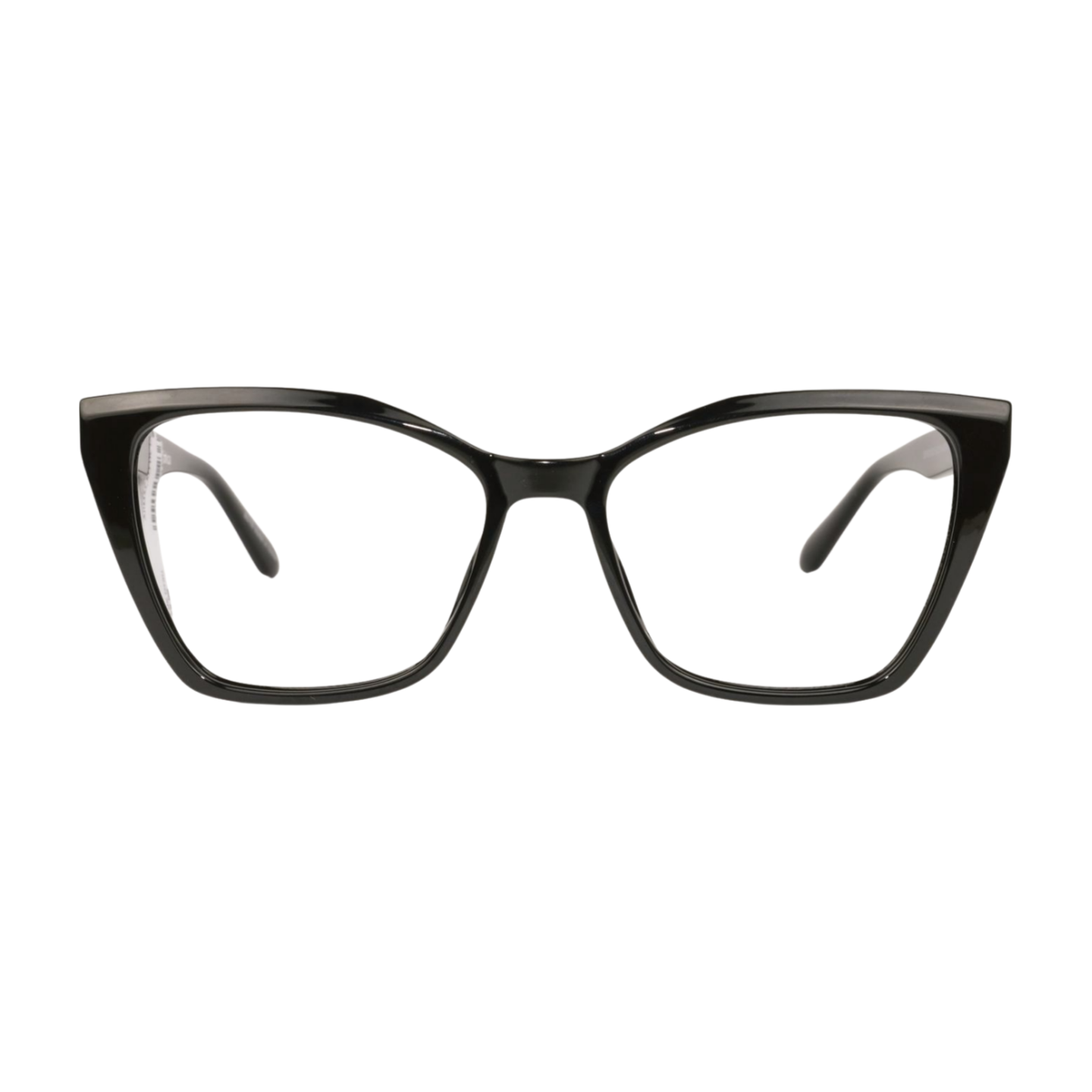 Armação de grau 2409 - Imagem 2