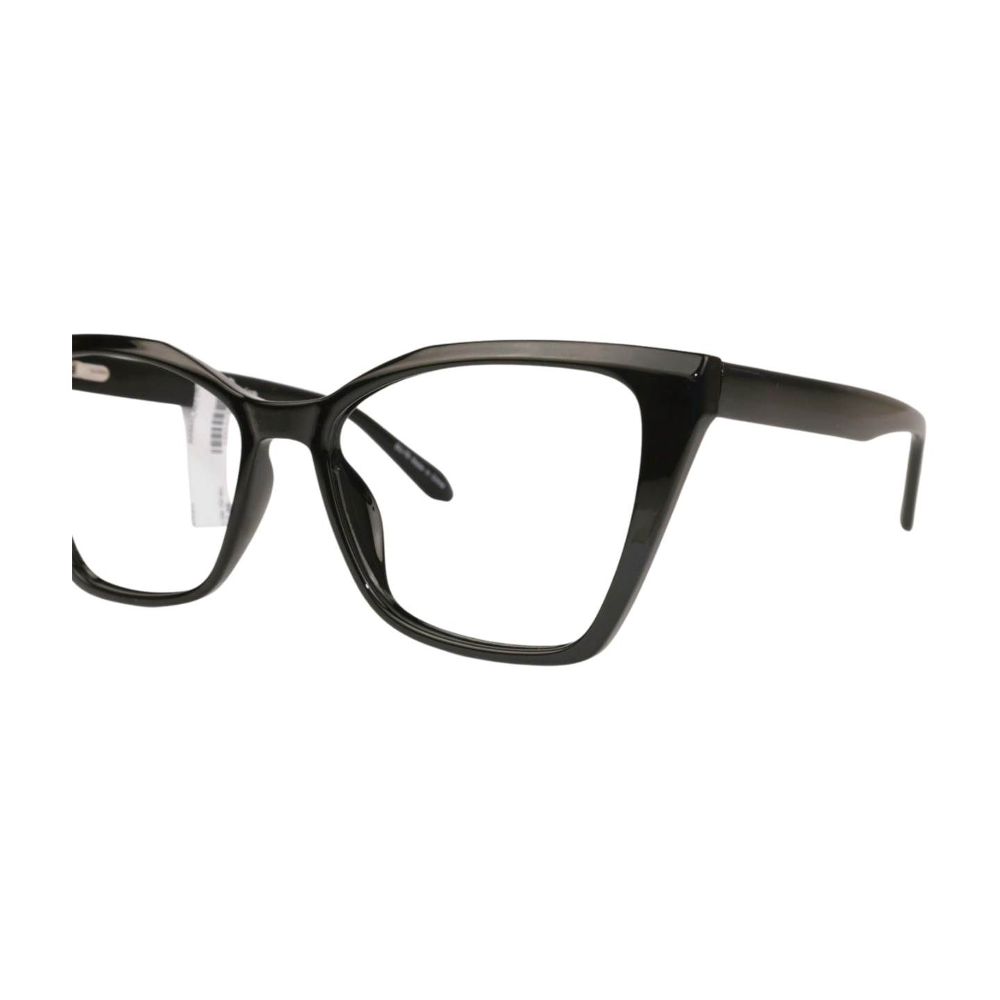 Armação de grau 2409 - Imagem 5