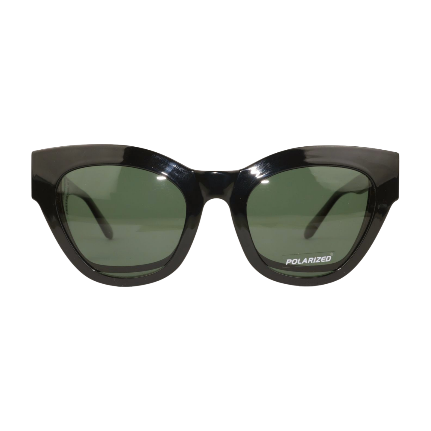 Armação de grau 2409