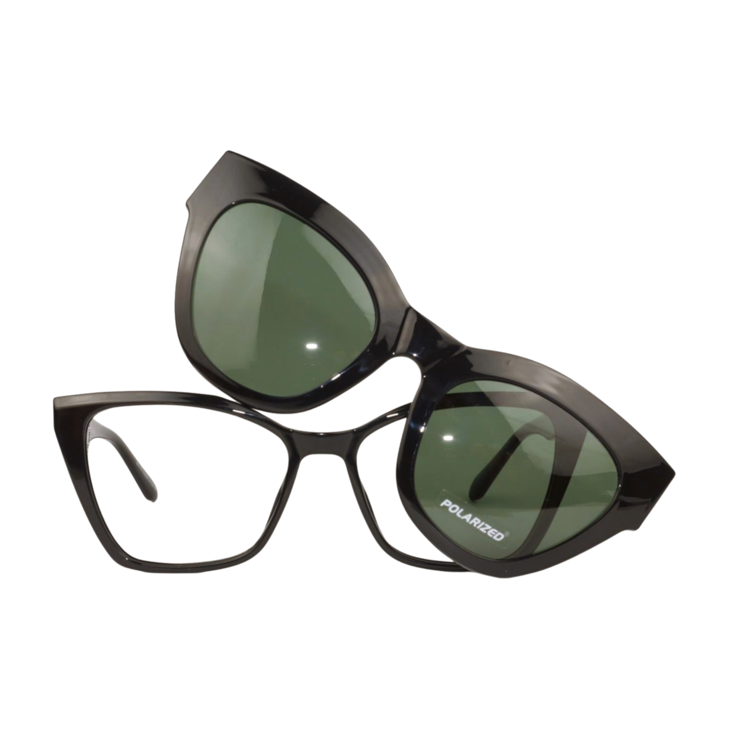 Armação de grau 2409 - Imagem 6