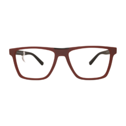 Armani Exchange 3055