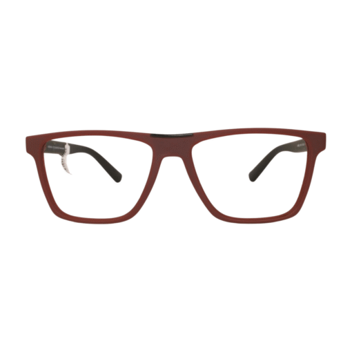 Armani Exchange 3055