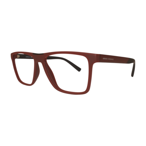 Armani Exchange 3055 - Imagem 2