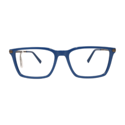 Armani Exchange 3077