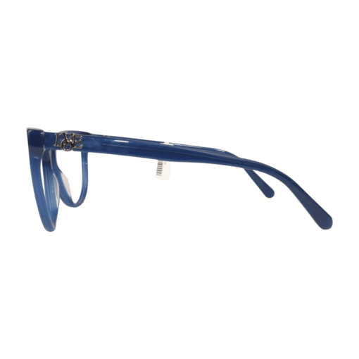Love moschino 521 - Imagem 3