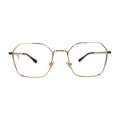 Vogue  4187