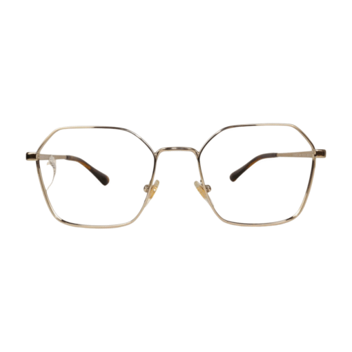 Vogue  4187