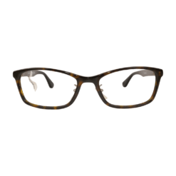 Tommy Hilfiger  1580
