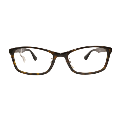 Tommy Hilfiger  1580