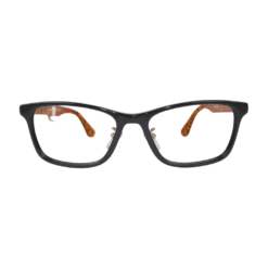 Tommy Hilfiger 1582
