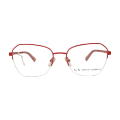 Armani Exchange 1045