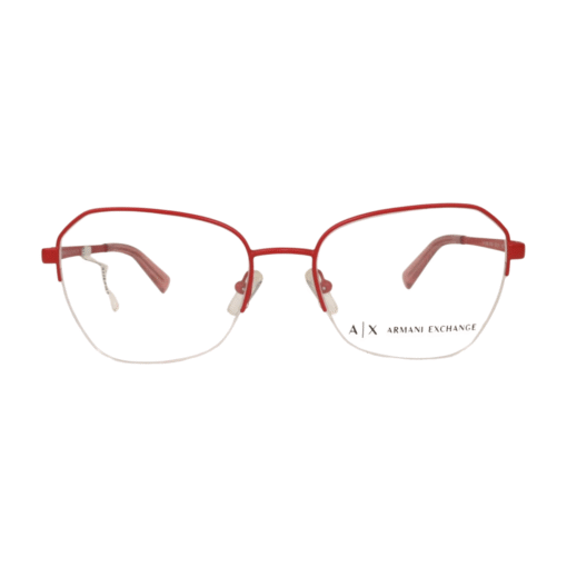 Armani Exchange 1045
