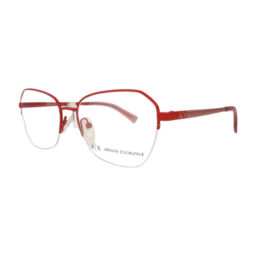 Armani Exchange 1045 - Imagem 2