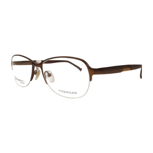 Fusion Titanium 3033 - Imagem 2