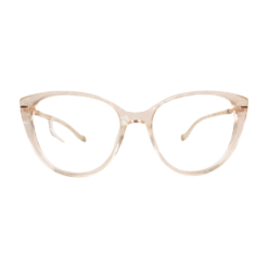 Ana Hickmann 60003