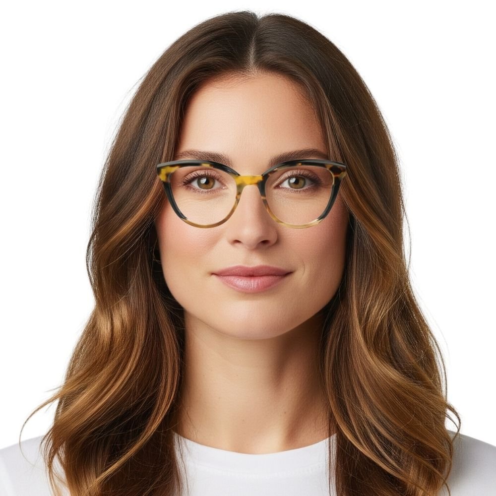 Yalea 179 - Imagem 5