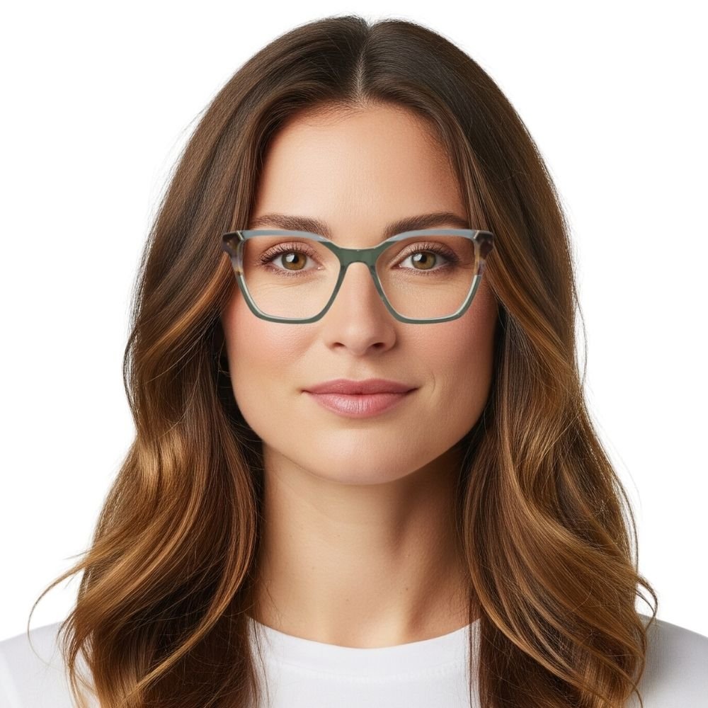 Yalea 096 - Imagem 5