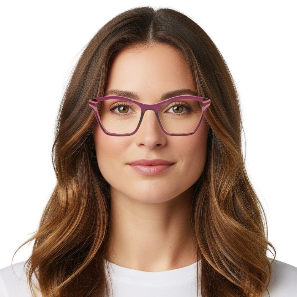 Yalea 162 - Imagem 5