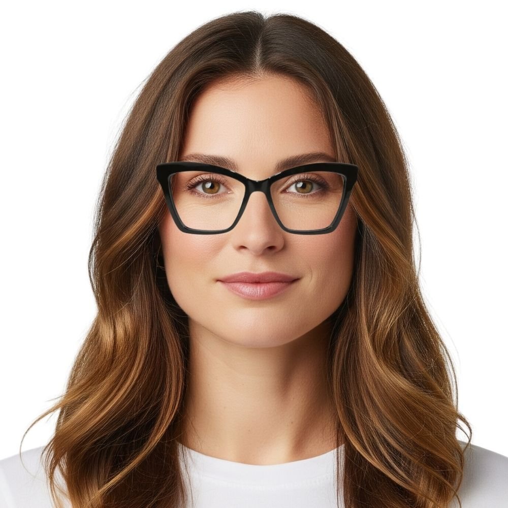 Yalea 173 - Imagem 5