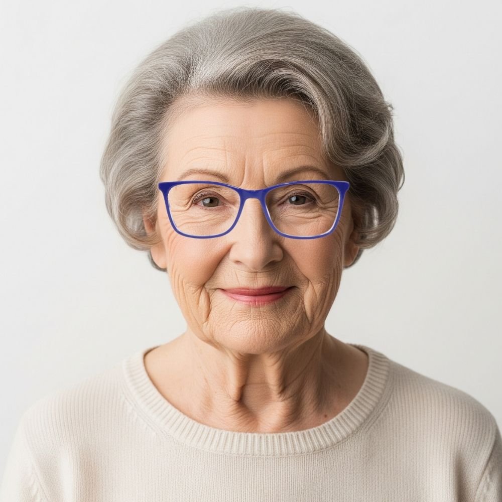 Armação de grau 502 - Imagem 2