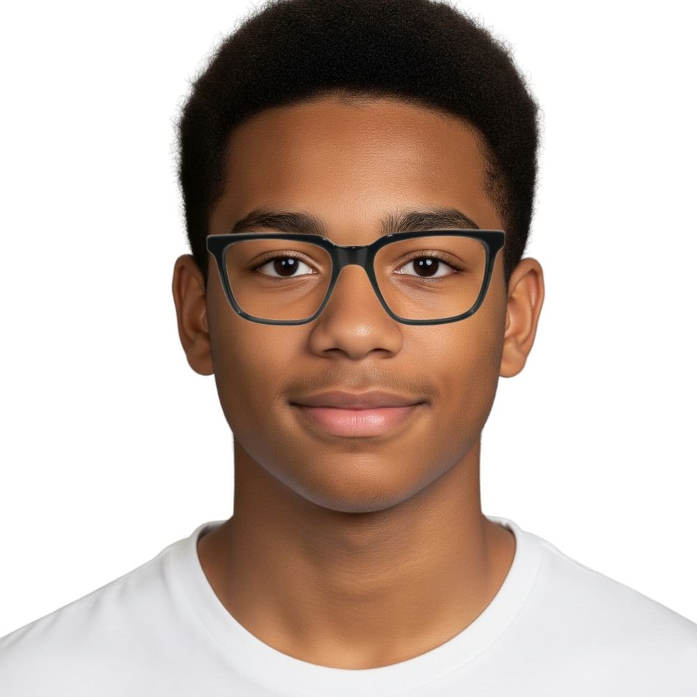 Aramis 154 - Imagem 2