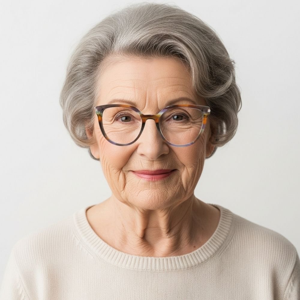 Yalea 091 - Imagem 6