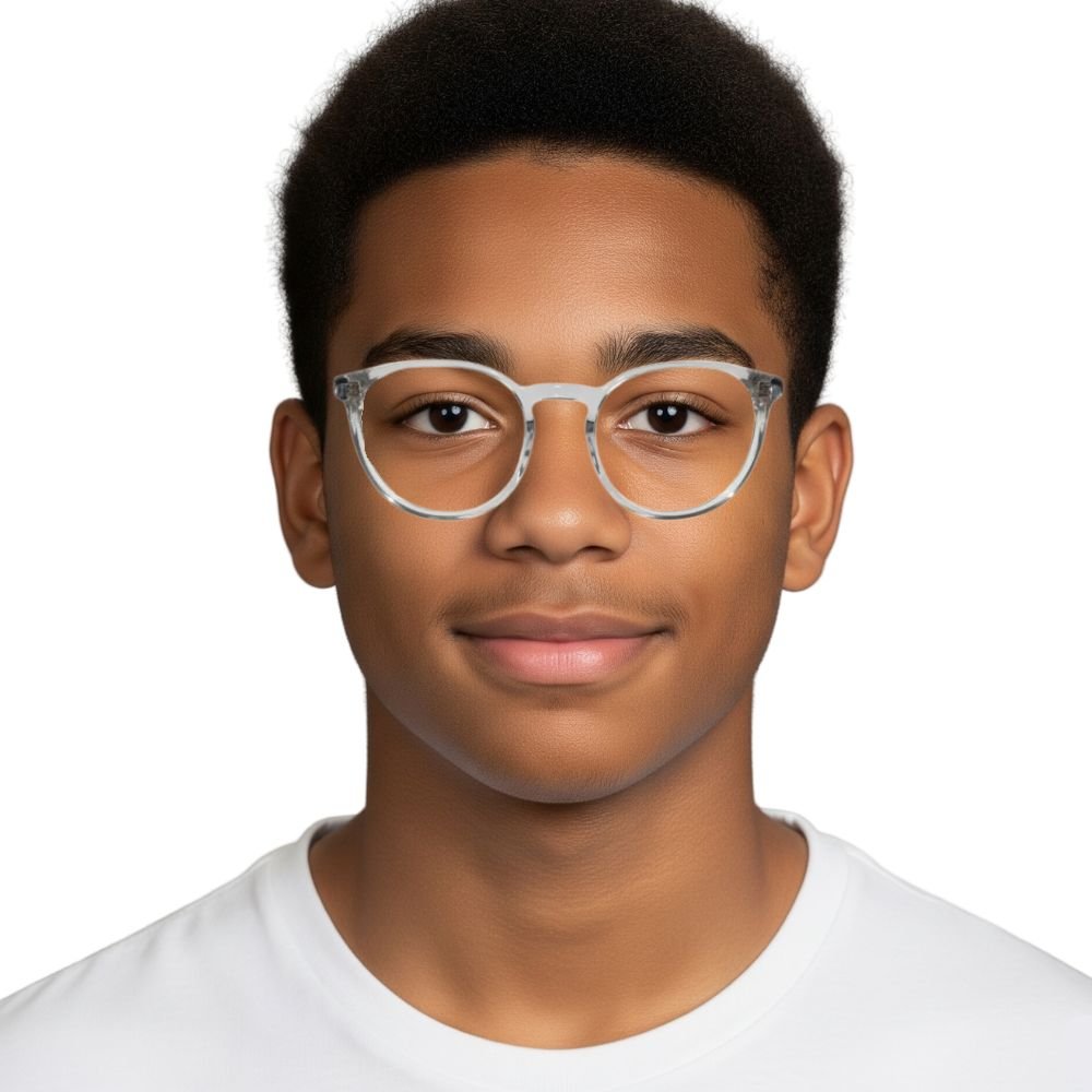 Police 510 - Imagem 6