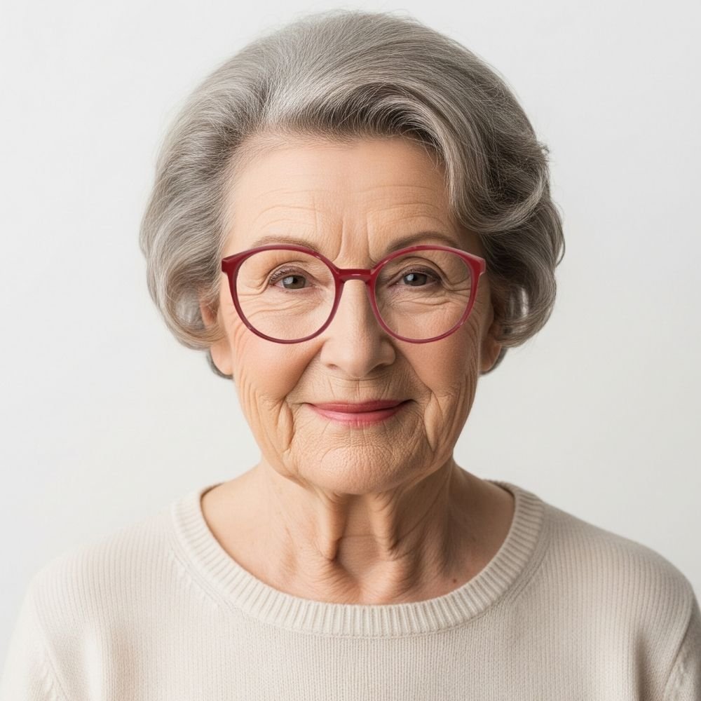 Police 028 - Imagem 6