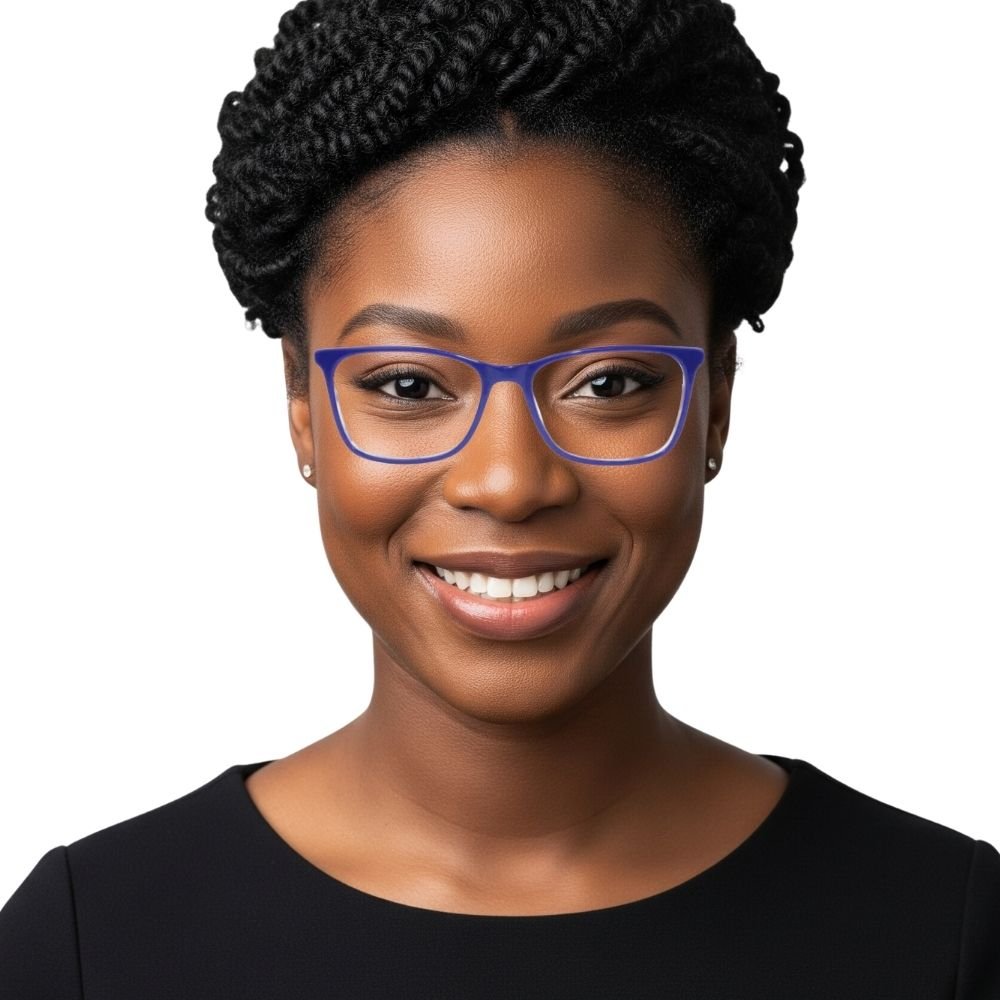 Armação de grau 502 - Imagem 6