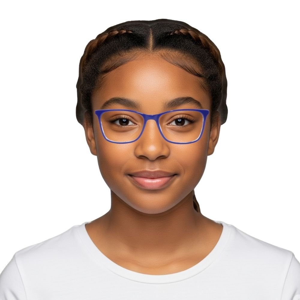 Armação de grau 502 - Imagem 7