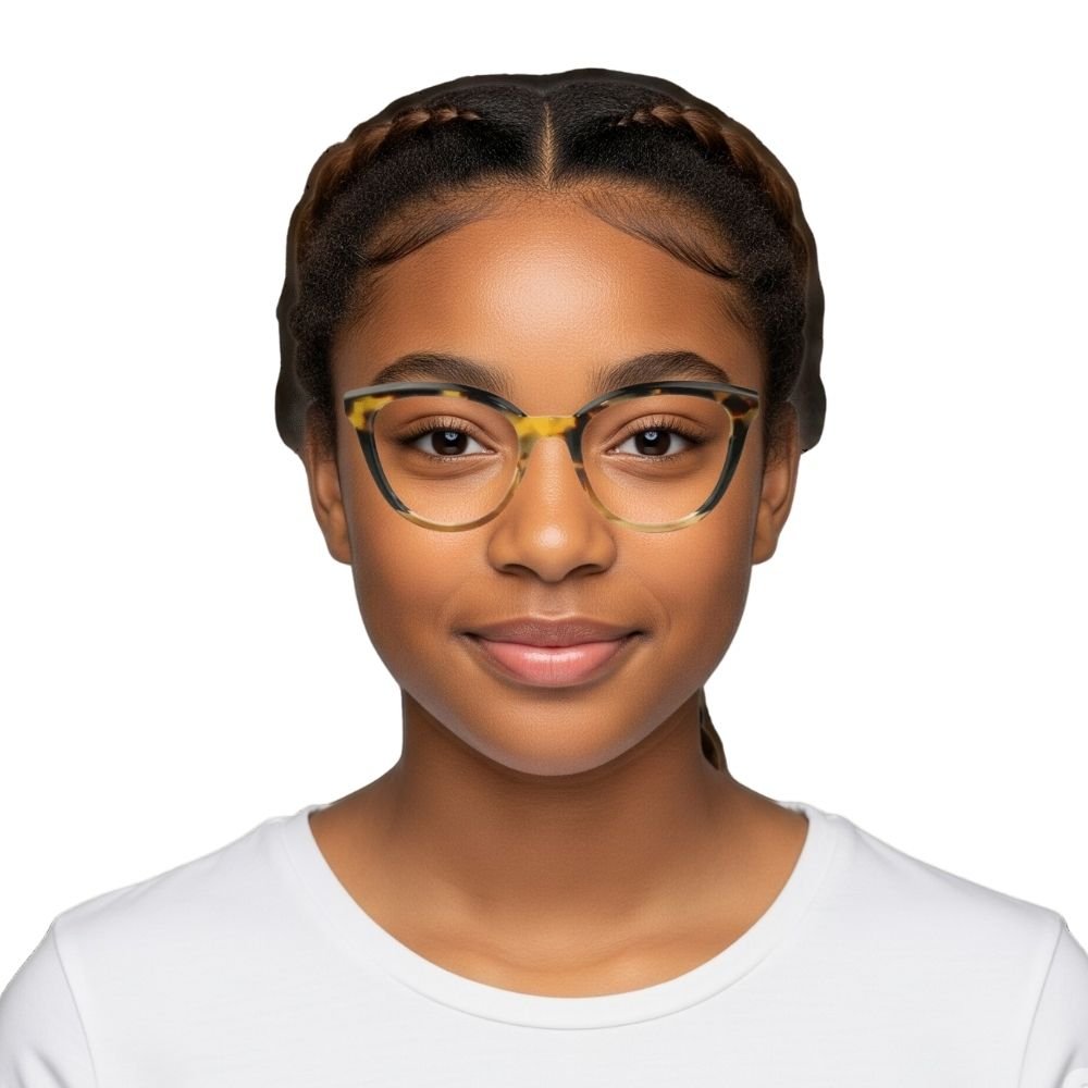 Yalea 179 - Imagem 2