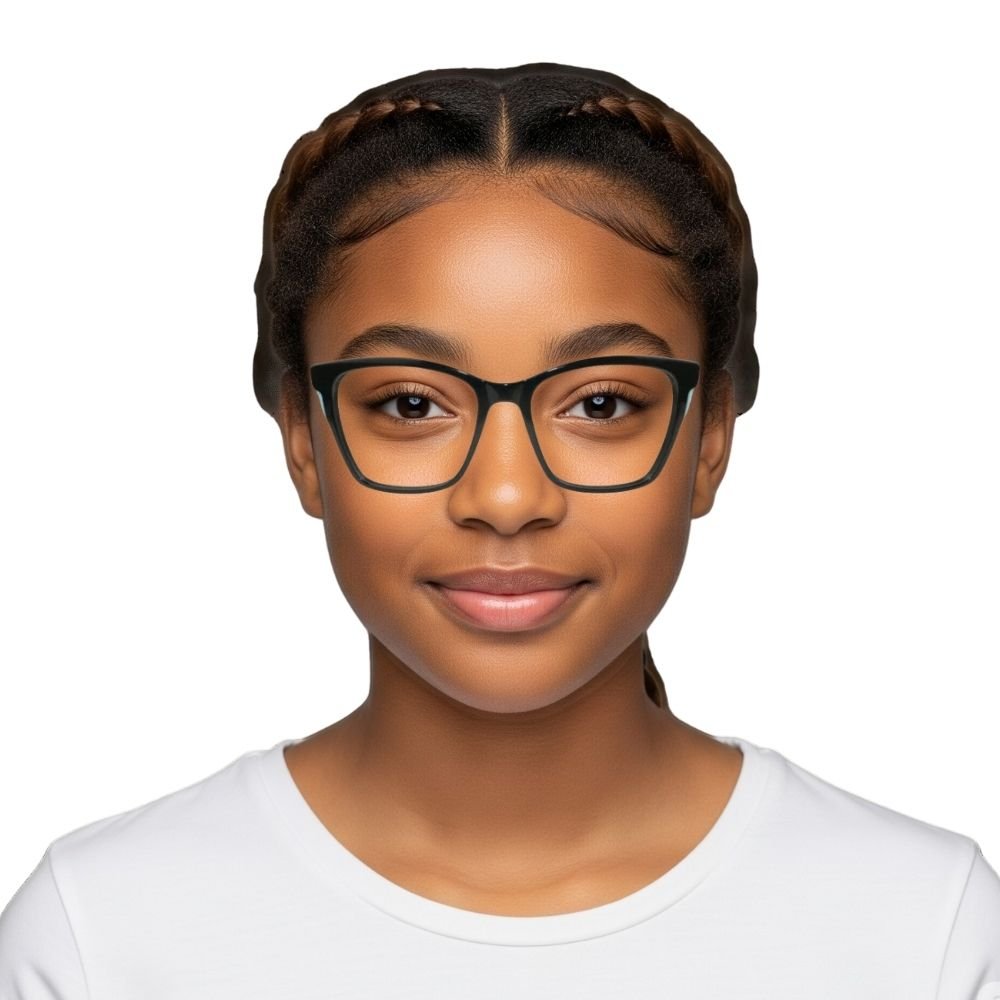 Yalea 110 - Imagem 7