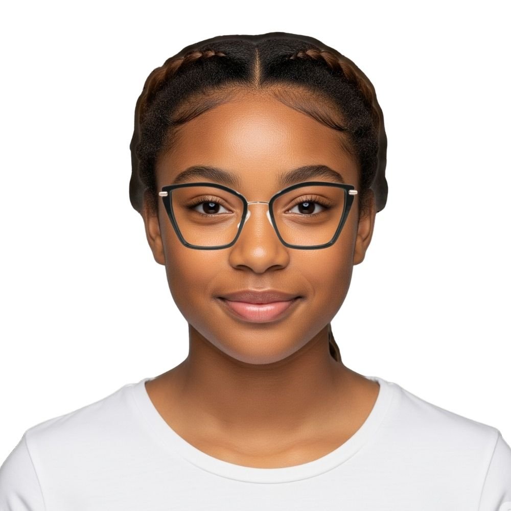 Yalea 188 - Imagem 2