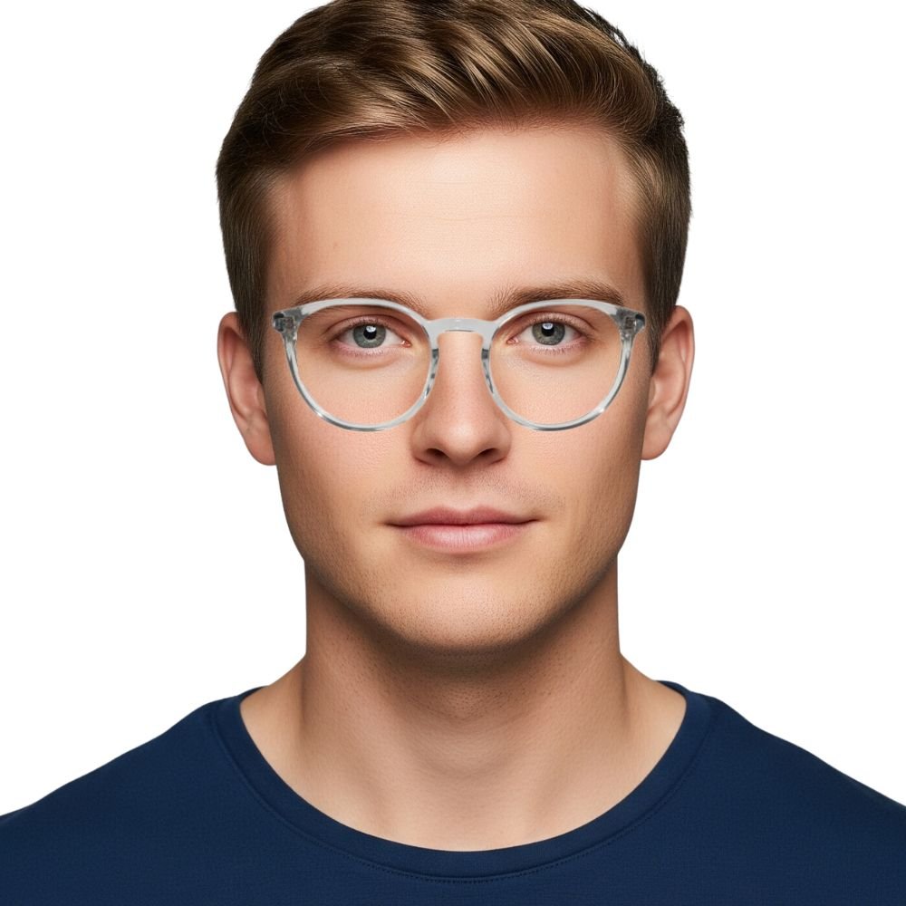 Police 510 - Imagem 2