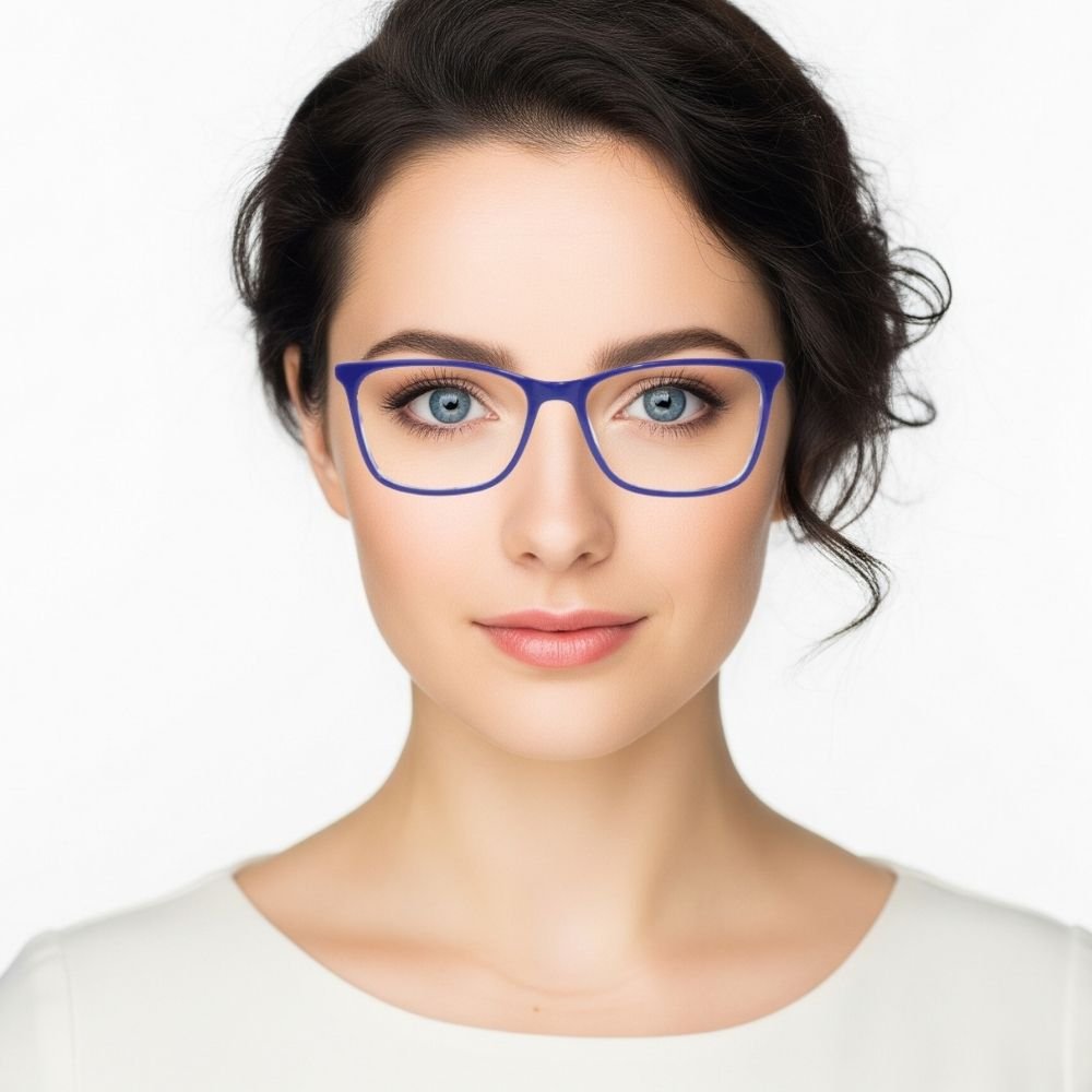 Armação de grau 502 - Imagem 8