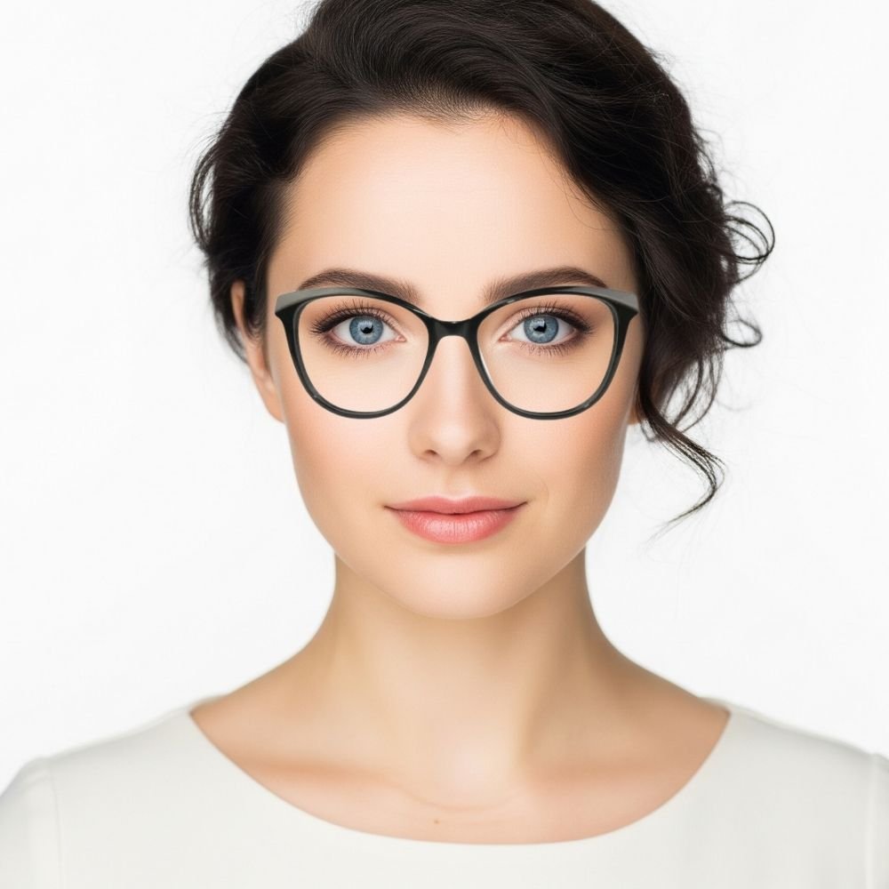 Yalea 180 - Imagem 2