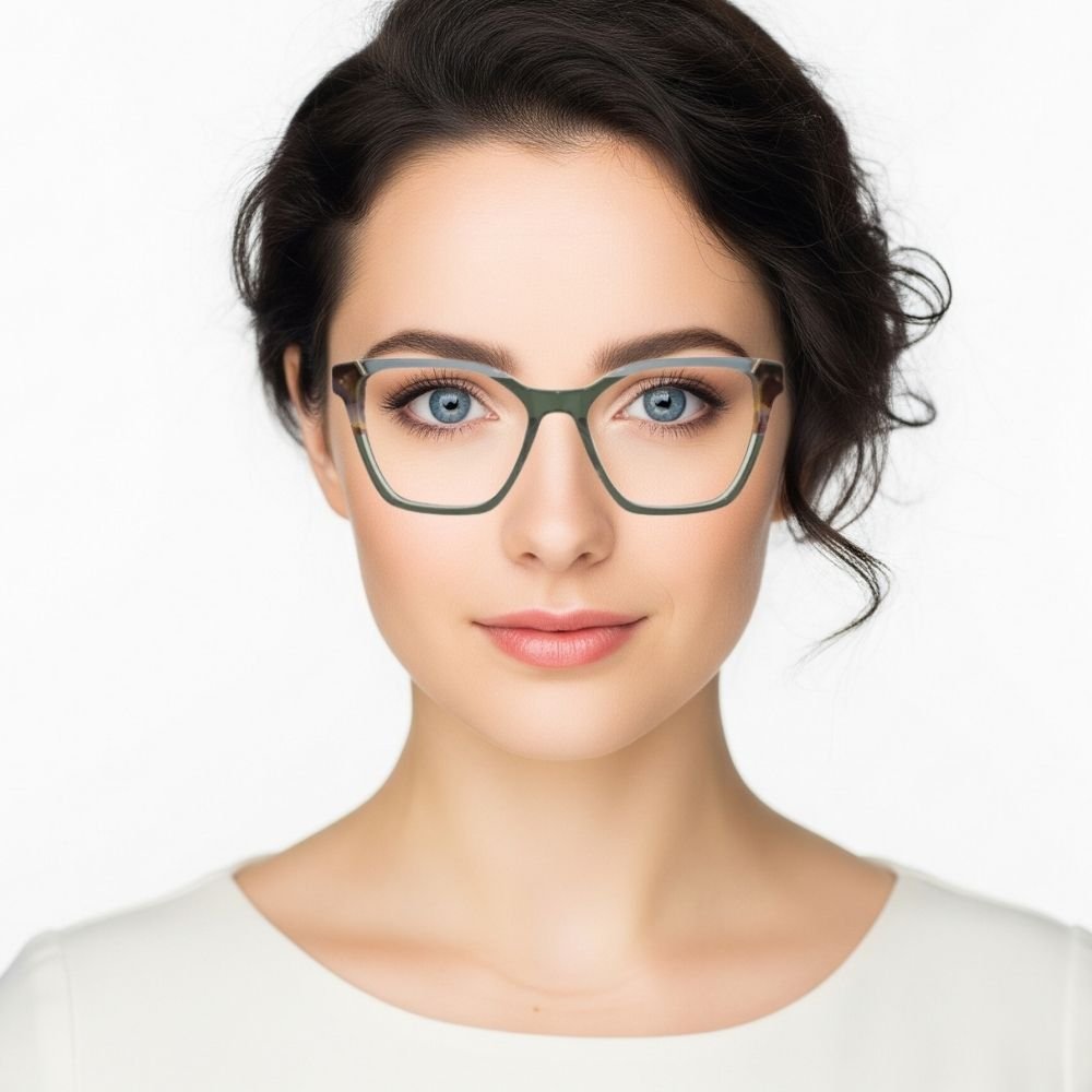 Yalea 096 - Imagem 8