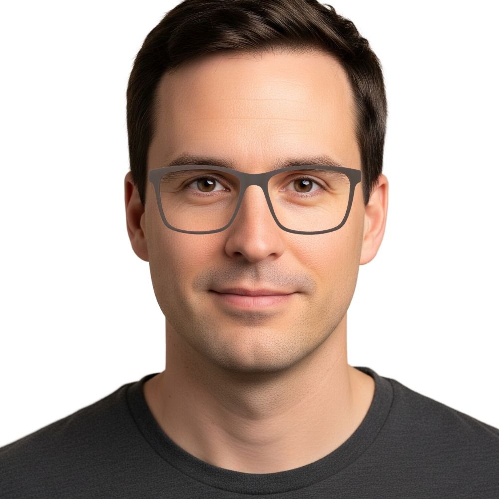 Armação de grau 833 - Imagem 8