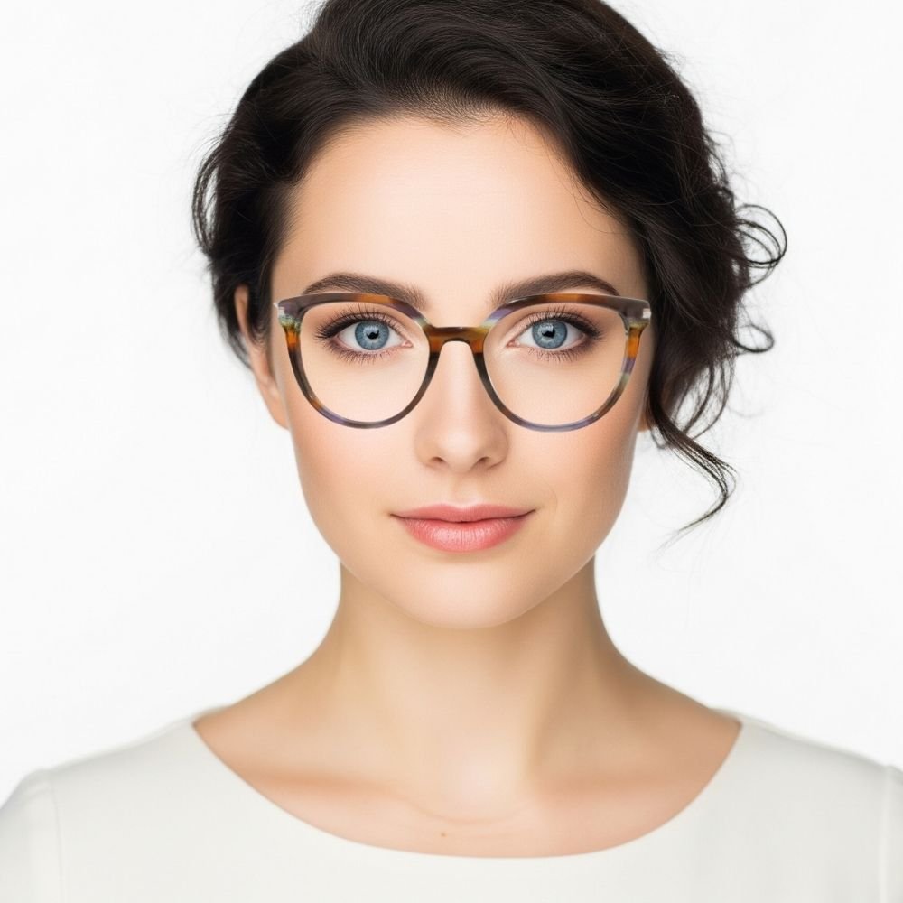 Yalea 091 - Imagem 8