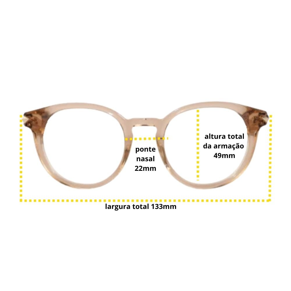 Police 230 - Imagem 10