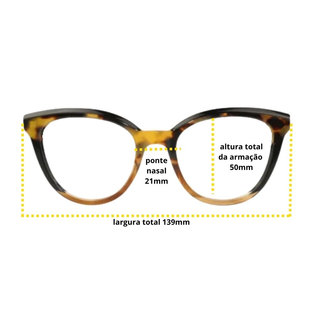 Yalea 179 - Imagem 9